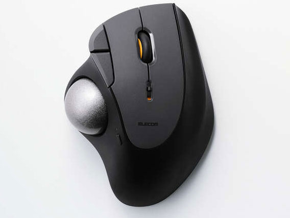 M-IT10MRSBK [�u���b�N]