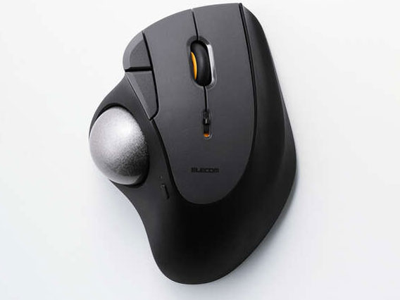M-IT11MRSBK [�u���b�N]