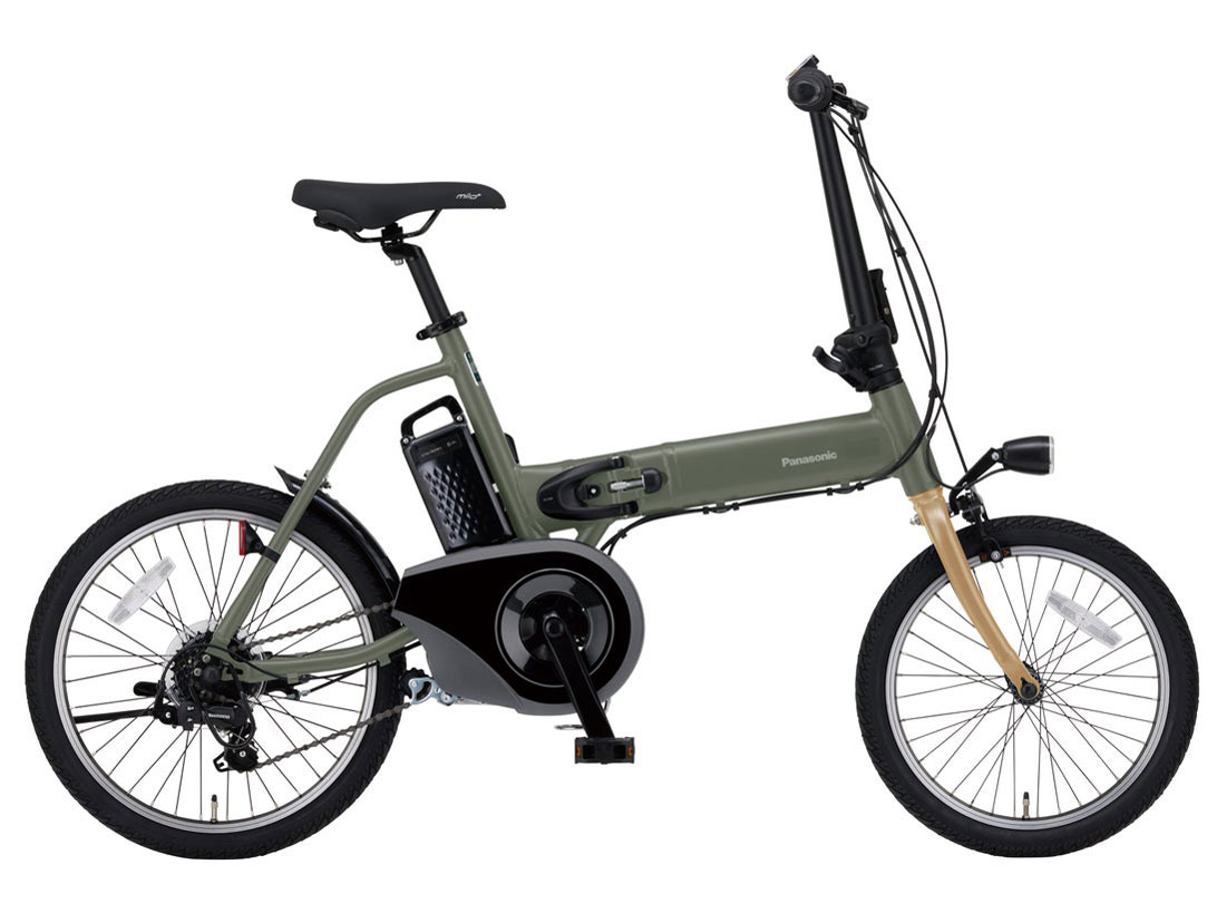 �I�t�^�C�� BE-FW072-G [�}�b�g�I���[�u×�f�U�[�g�C�G���[] + ��p�[�d��