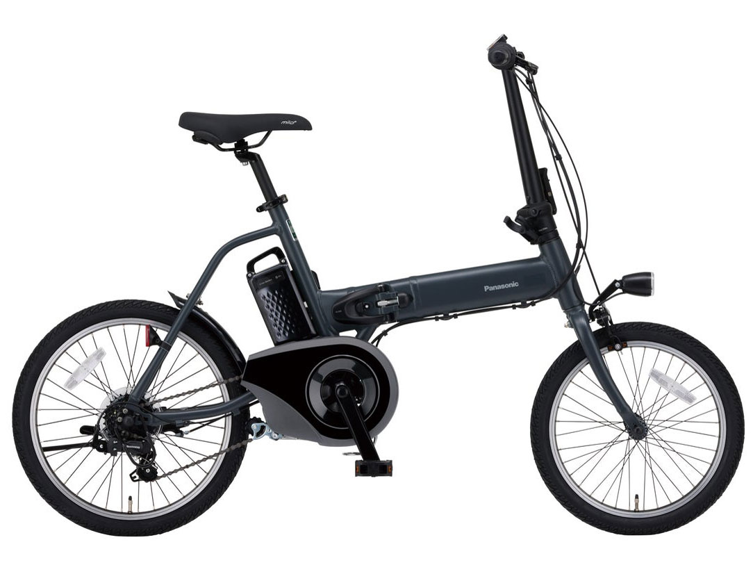 �I�t�^�C�� BE-FW072-N [�}�b�g�O���t�@�C�g�O���[] + ��p�[�d��