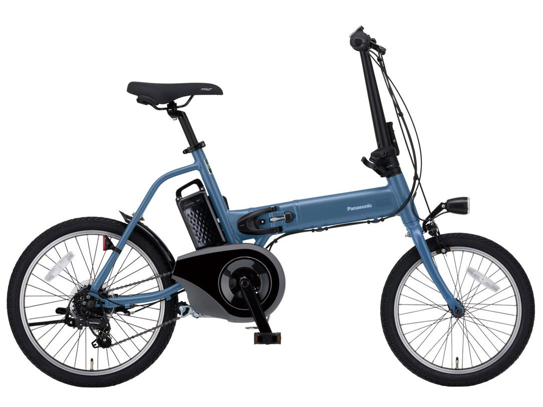 �I�t�^�C�� BE-FW072-V [�X���[�X�u���[] + ��p�[�d��