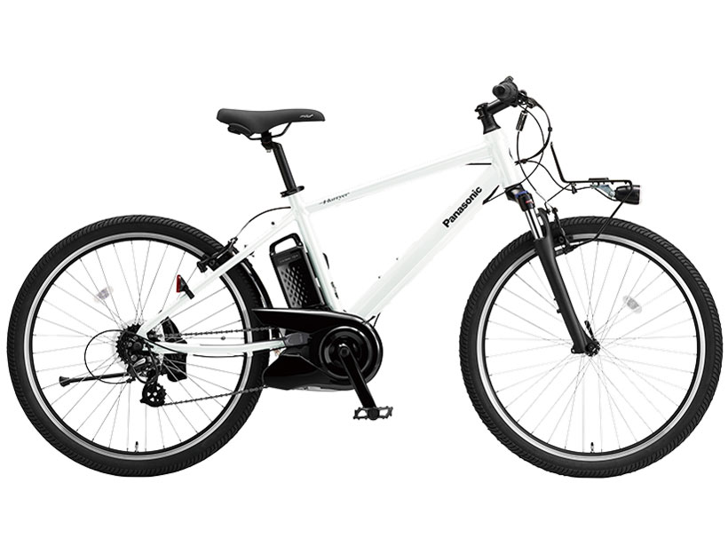 �n���� BE-FH672-F [�N���X�^���z���C�g] + ��p�[�d��