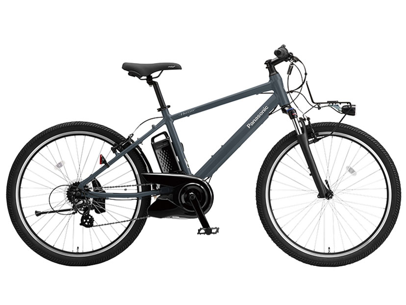 �n���� BE-FH672-V2 [�}�b�g�O���C�b�V���l�C�r�[] + ��p�[�d��