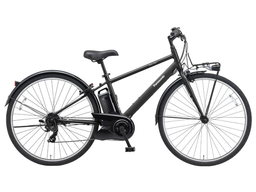 �x���X�^�[ BE-FVS772-B [�~�b�h�i�C�g�u���b�N] + ��p�[�d��