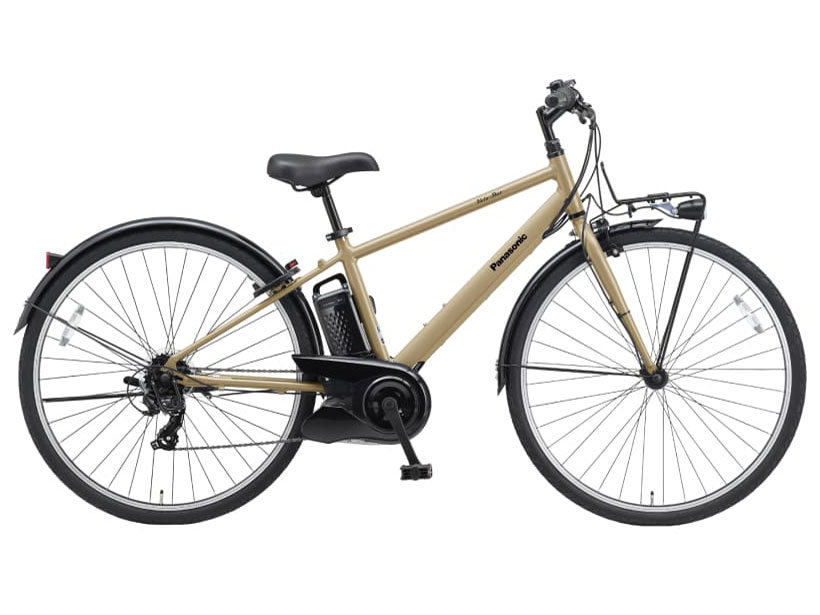 �x���X�^�[ BE-FVS772-T [�}�����x�[�W��] + ��p�[�d��