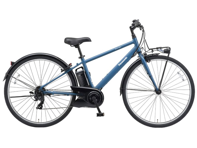�x���X�^�[ BE-FVS772-V [�X���[�X�u���[] + ��p�[�d��