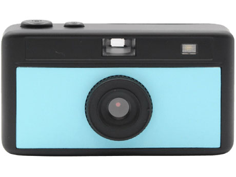 BECKS B-Quest ND1 BCSDS-BQND1BL [�u���[]