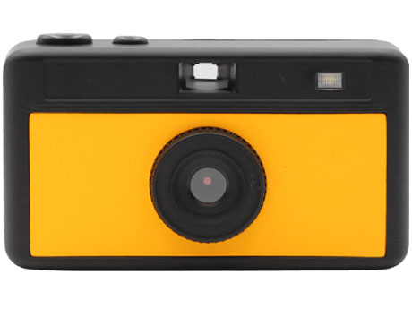 BECKS B-Quest ND1 BCSDS-BQND1Y [�C�G���[]