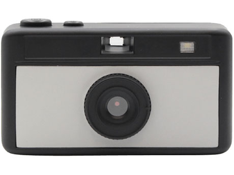 BECKS B-Quest ND1 BCSDS-BQND1GR [�O���[]