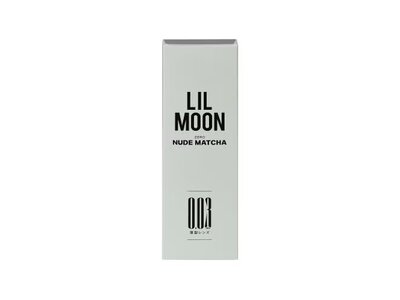 LILMOON(�������[��) 0.03mm ZERO�V���[�Y ���i�摜 -8-