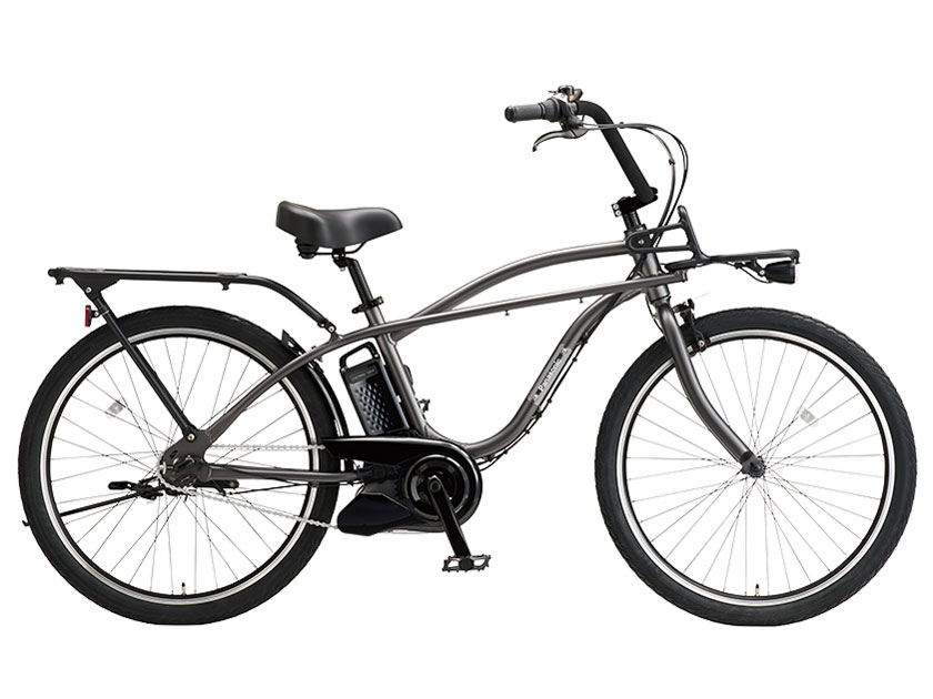 BP02 BE-FZC633-N [�X�g�[���E�H�b�V���_�[�N�O���[] + ��p�[�d��