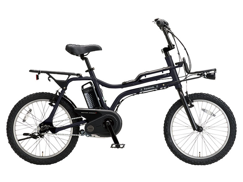 EZ BE-FZ033-B [�}�b�g�i�C�g] + ��p�[�d��