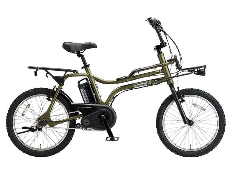 EZ BE-FZ033-G2 [O.C�O���[��] + ��p�[�d��