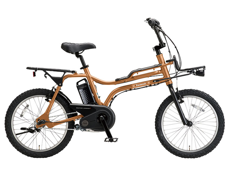 EZ BE-FZ033-T [�k�o�b�N�u���E��] + ��p�[�d��