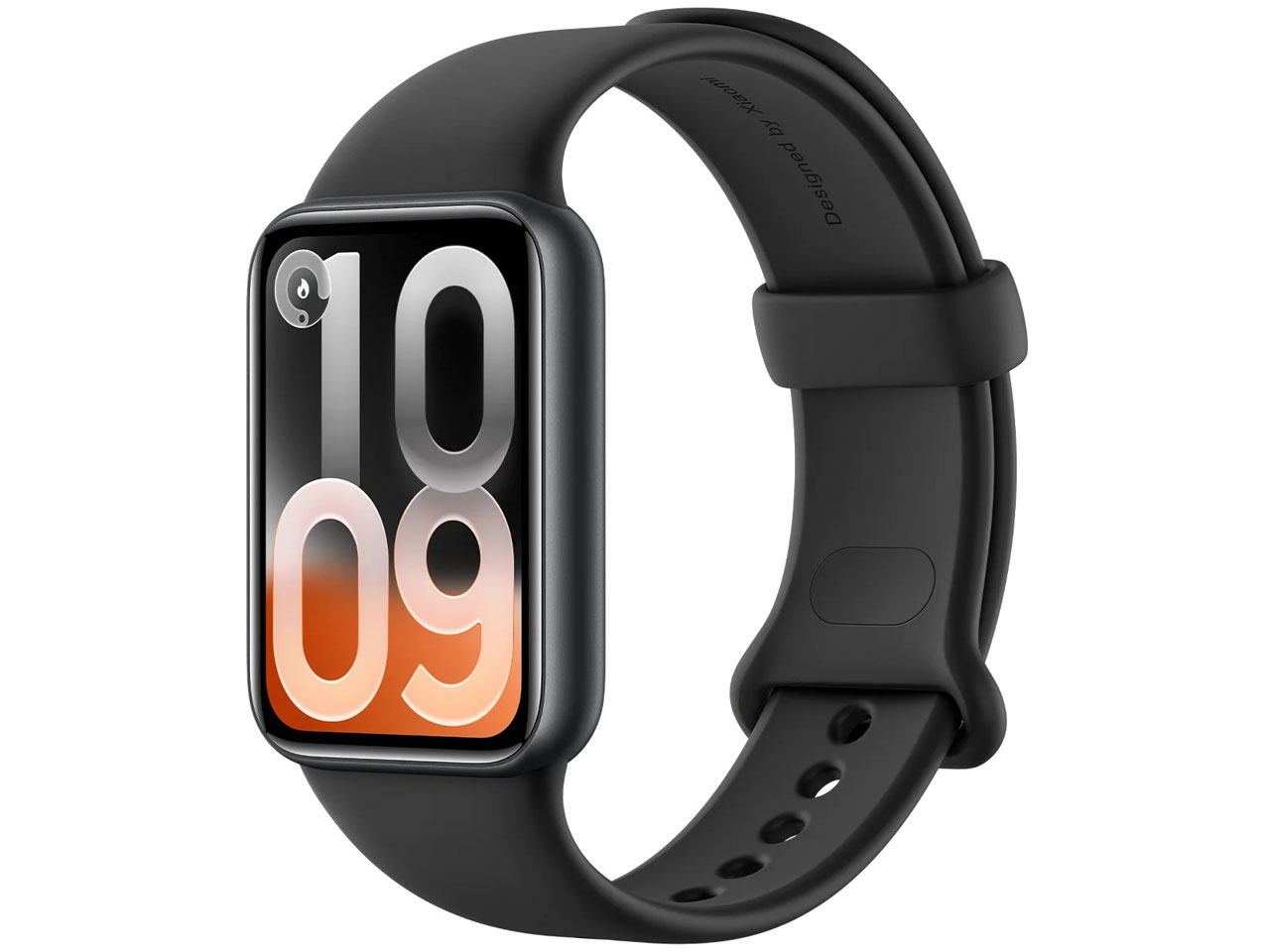 Xiaomi Smart Band 10 Pro [�u���b�N]