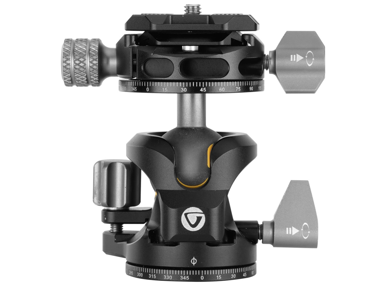 VANGUARD LBP-45S