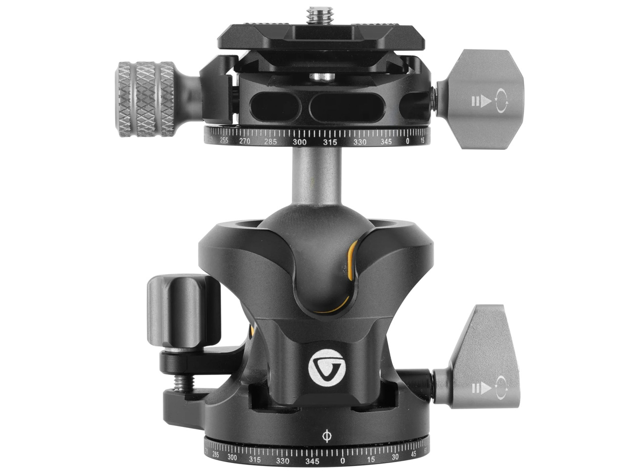 VANGUARD LBP-50S