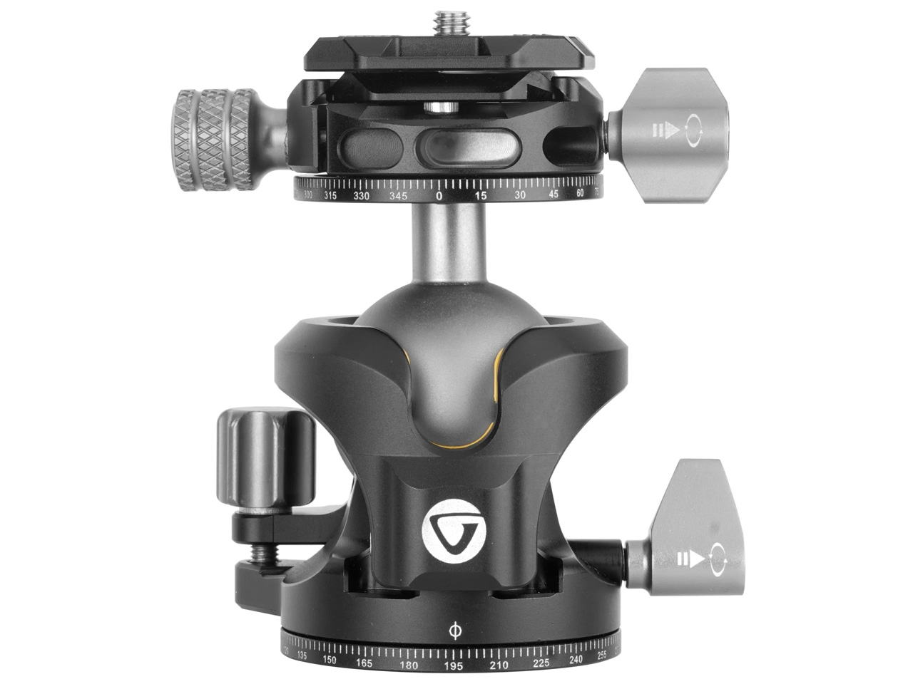 VANGUARD LBP-55S