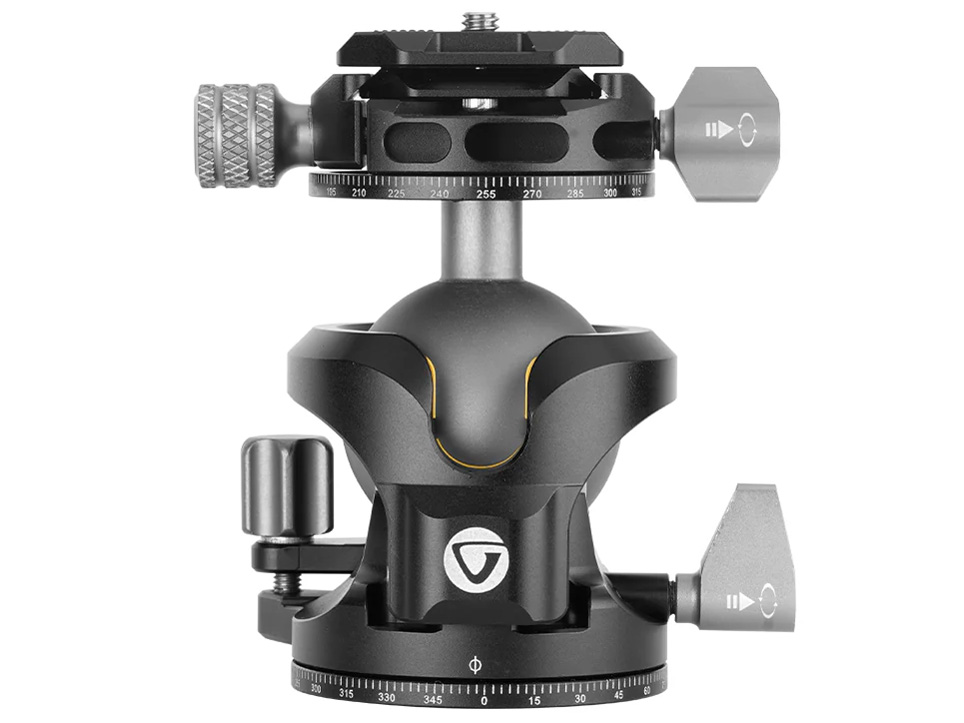 VANGUARD LBP-60S