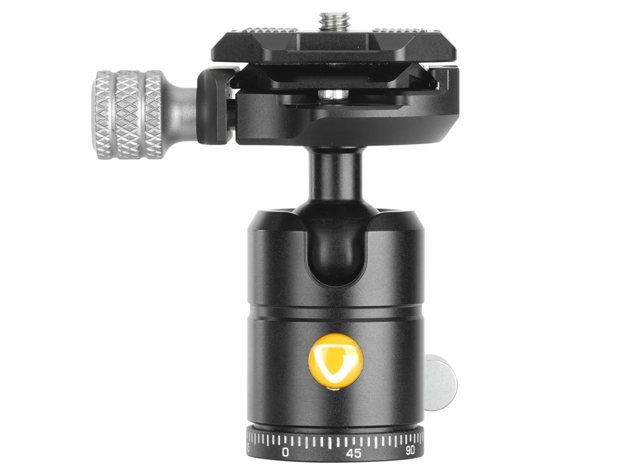 VANGUARD BH-45