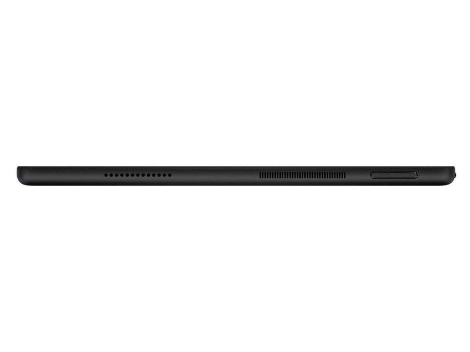 ProArt PZ14 HT7407 HT7407NA-GL321W [�i�m�u���b�N]