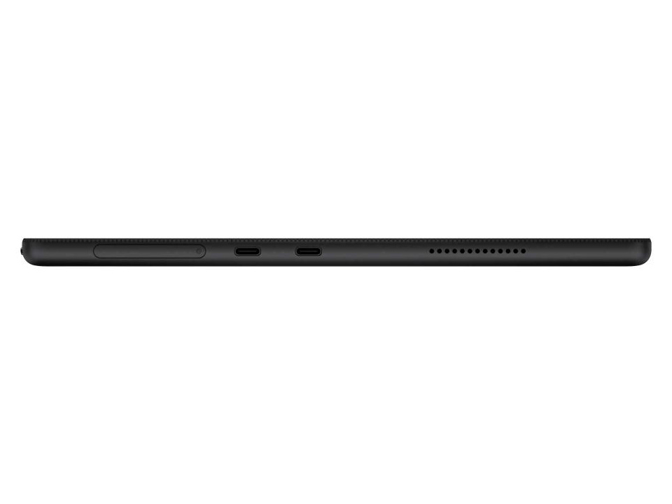 ProArt PZ14 HT7407 HT7407NA-GL321W [�i�m�u���b�N]
