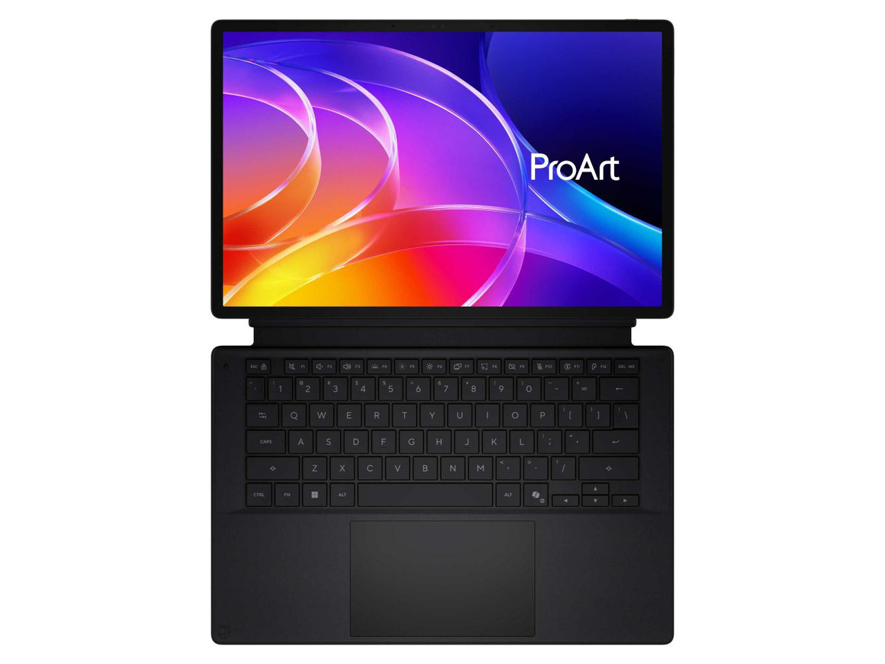 ProArt PZ14 HT7407 HT7407NA-GL321W [�i�m�u���b�N]