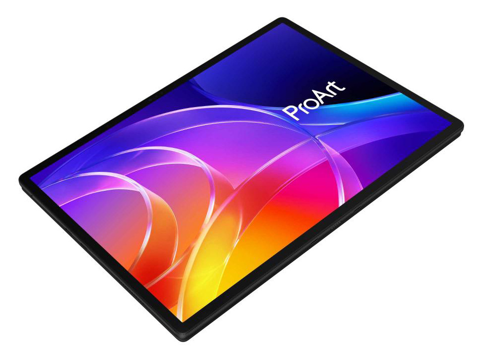 ProArt PZ14 HT7407 HT7407NA-GL321W [�i�m�u���b�N]