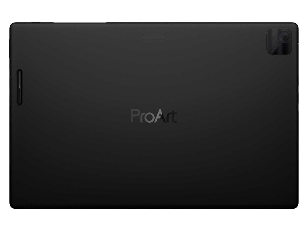 ProArt PZ14 HT7407 HT7407NA-GL321W [�i�m�u���b�N]