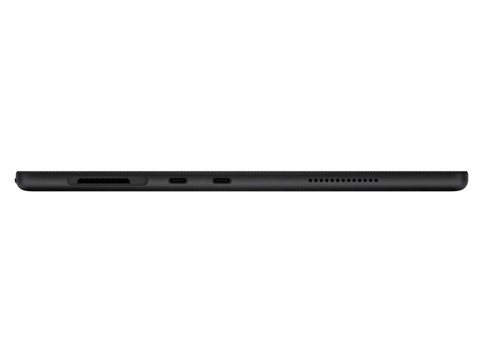 ProArt PZ14 HT7407 HT7407NA-GL321W [�i�m�u���b�N]