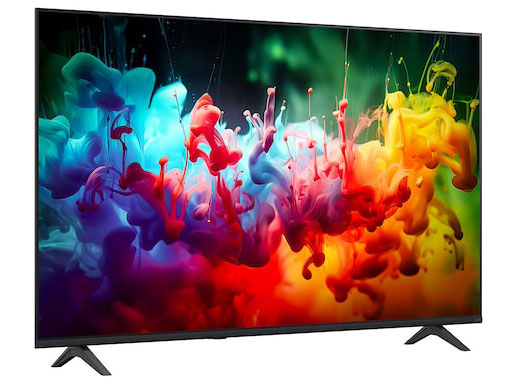 65QNED70BJA [65�C���`]
