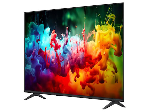 65QNED70BJA [65�C���`]