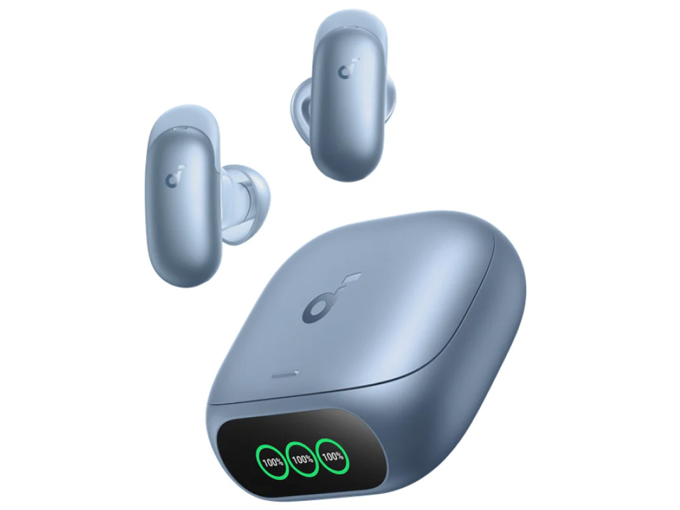 Soundcore Liberty 5 Pro D1203N31 [�X�J�C�u���[]