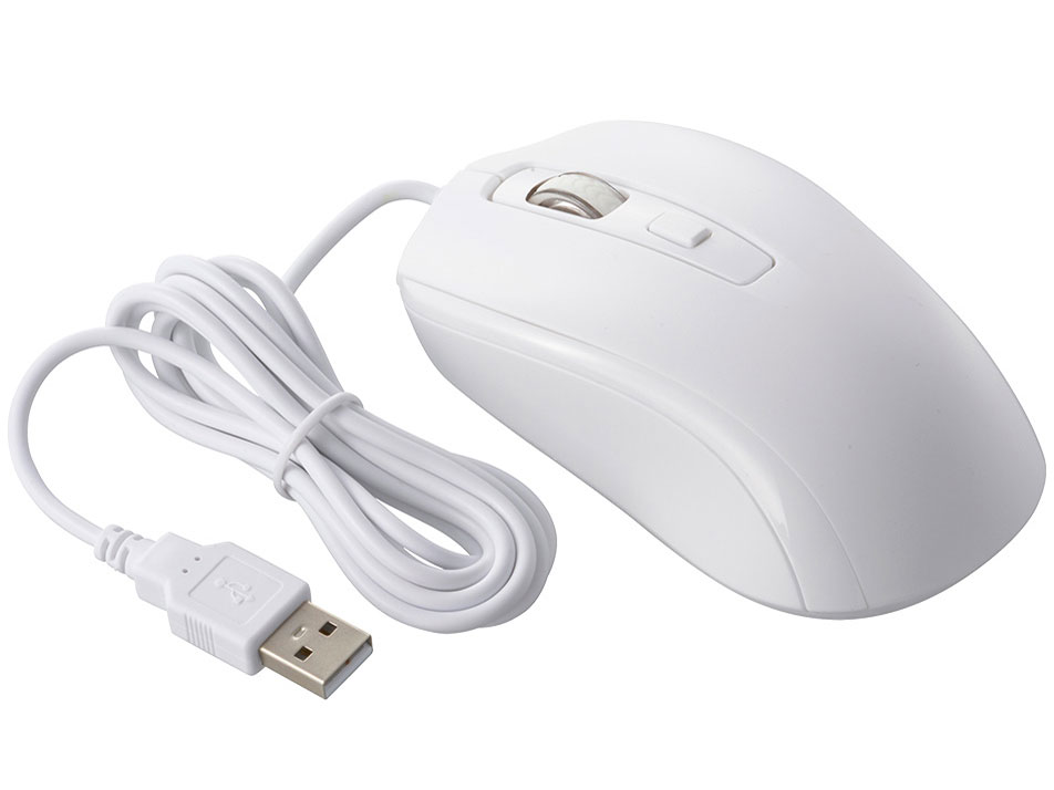 PC-SMUBS3M13-W [�z���C�g]