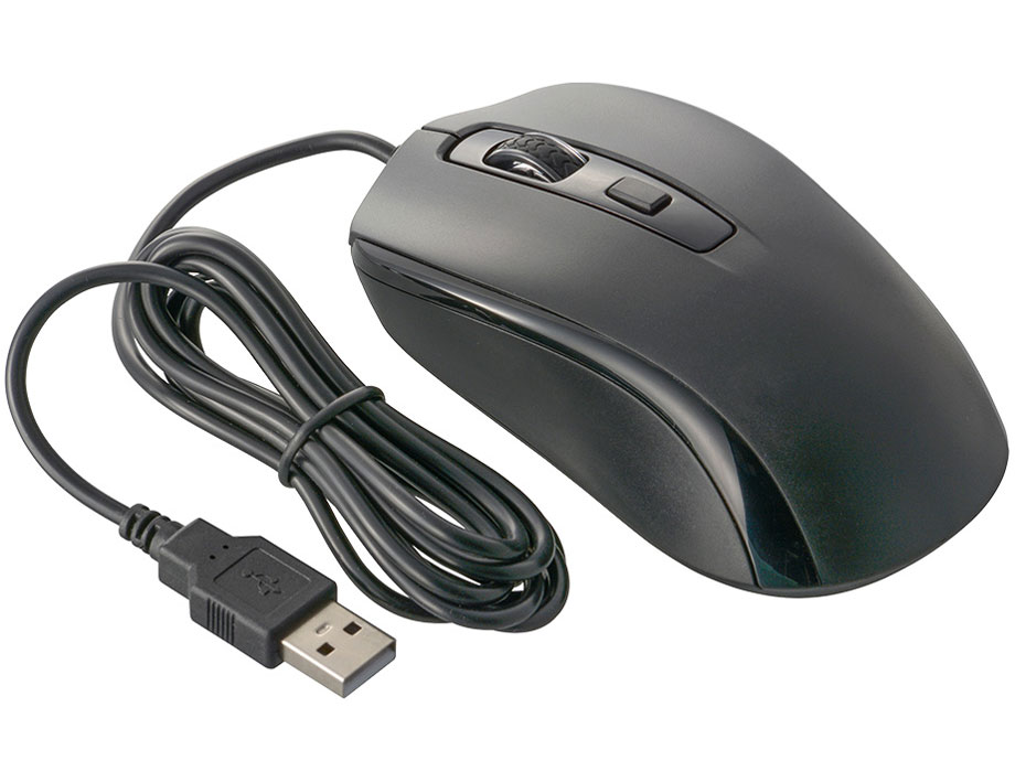 PC-SMUBS3M13-K [�u���b�N]
