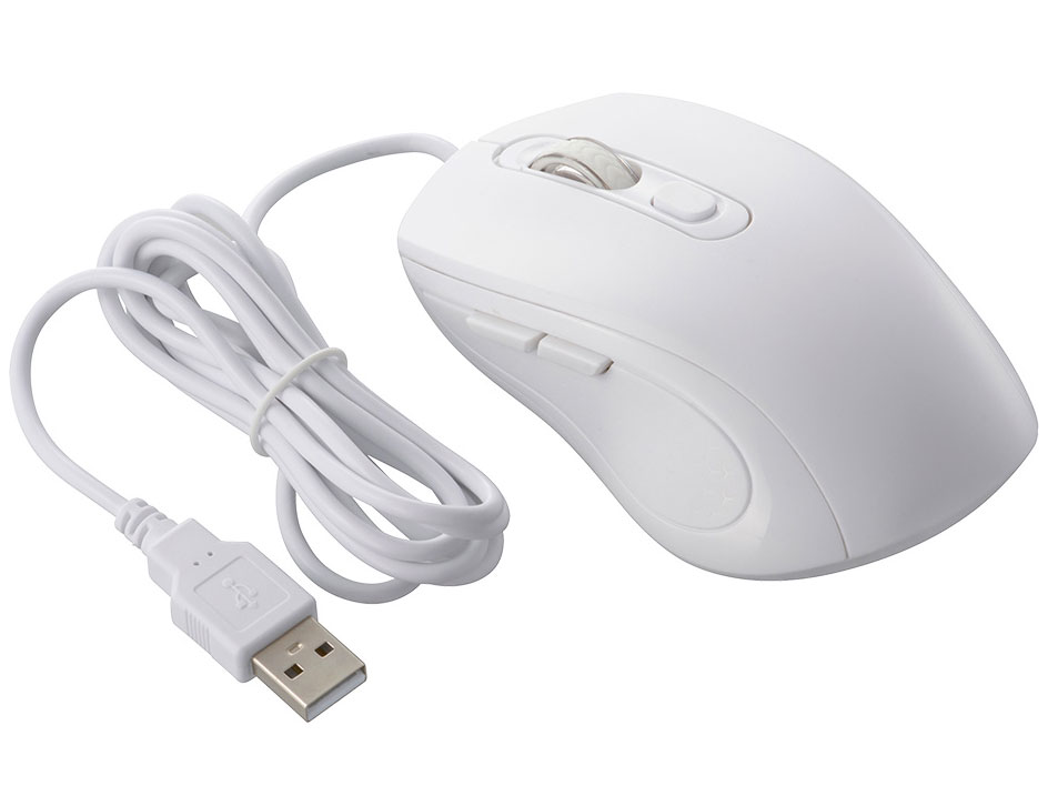 PC-SMUBS5M14-W [�z���C�g]