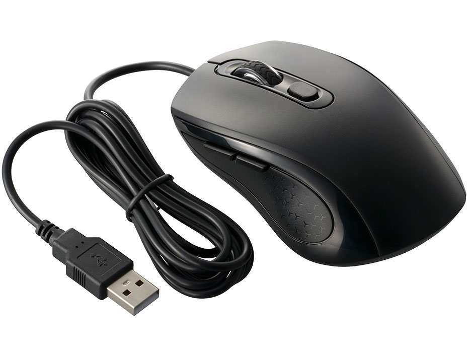 PC-SMUBS5M14-K [�u���b�N]