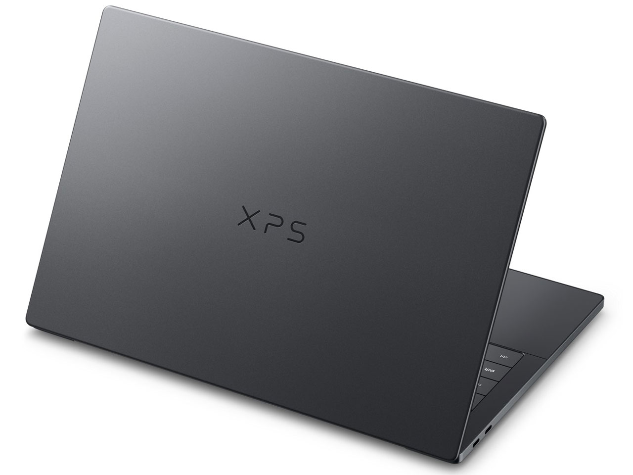 XPS 14 Core Ultra 5 325�E16GB�������E512GB SSD���ڃ��f��(DA14260) [�O���t�@�C�g]