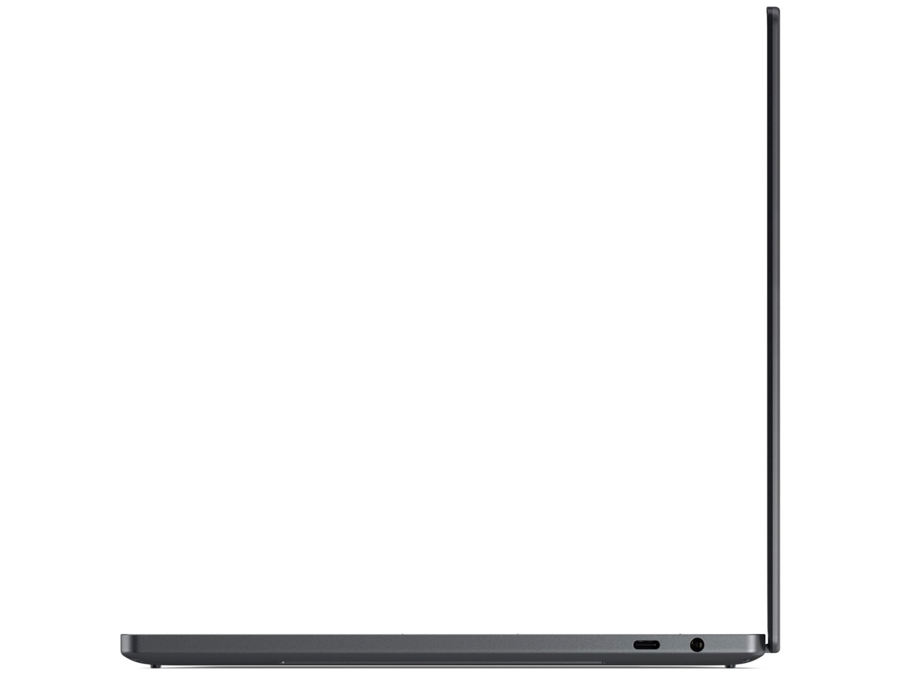XPS 14 Core Ultra X7 358H�E32GB�������E512GB SSD���ڃ��f��(DA14260) [�O���t�@�C�g]