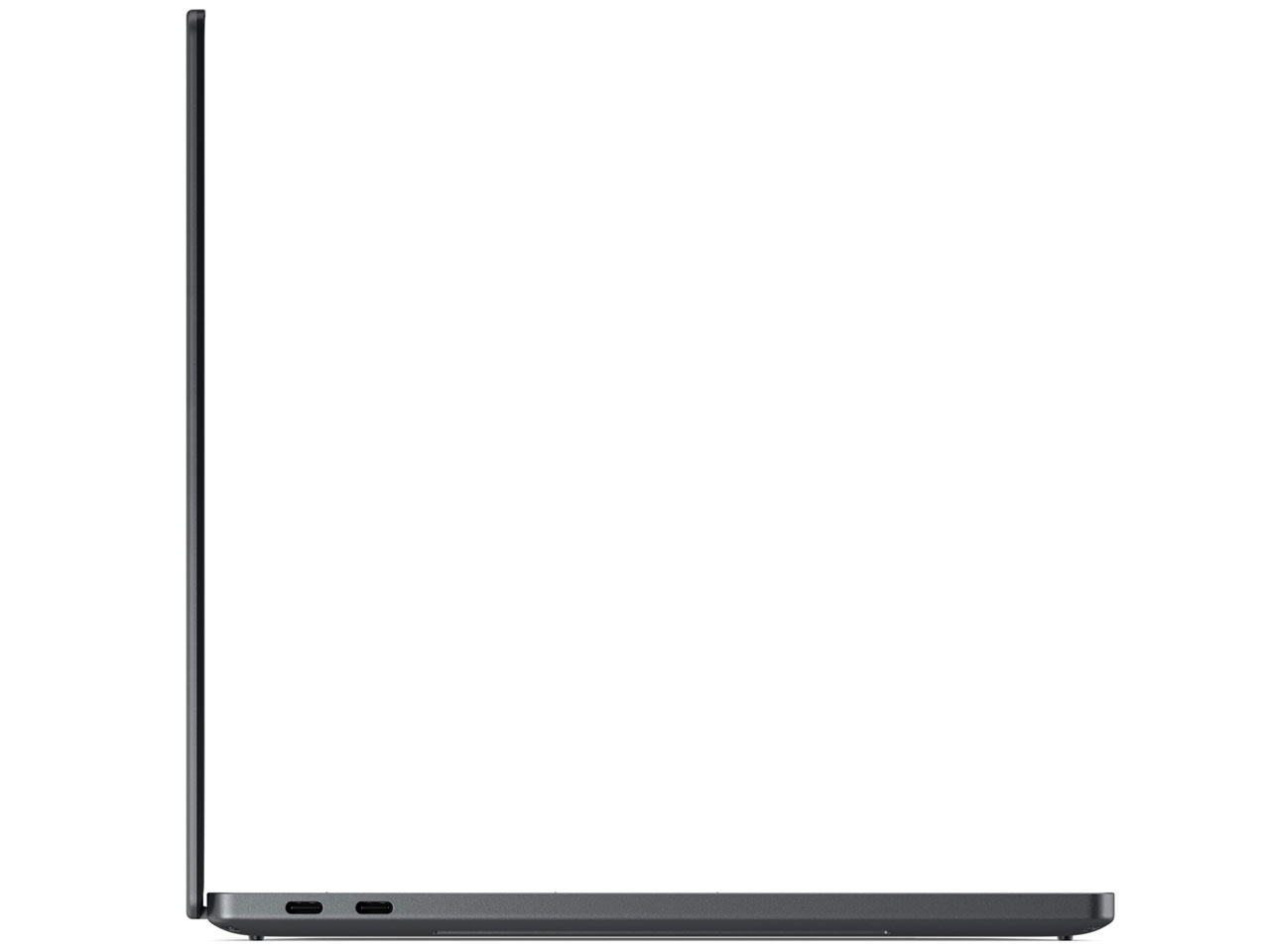 XPS 14 Core Ultra X7 358H�E32GB�������E512GB SSD���ڃ��f��(DA14260) [�O���t�@�C�g]