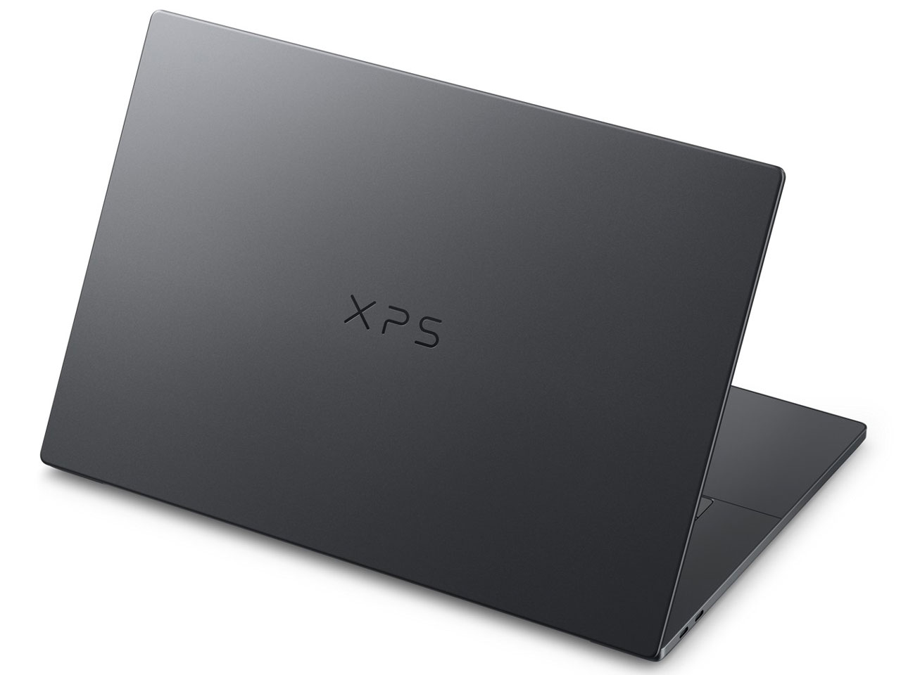 XPS 16 Core Ultra 5 325�E16GB�������E1TB SSD���ڃ��f��(DA16260) [�O���t�@�C�g]