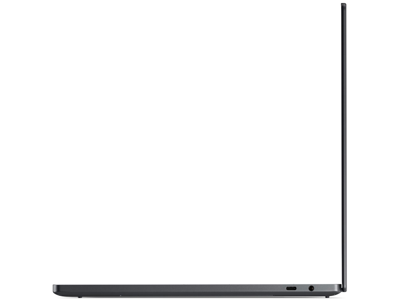 XPS 16 Core Ultra X7 358H�E32GB�������E1TB SSD���ڃ��f��(DA16260) [�O���t�@�C�g]
