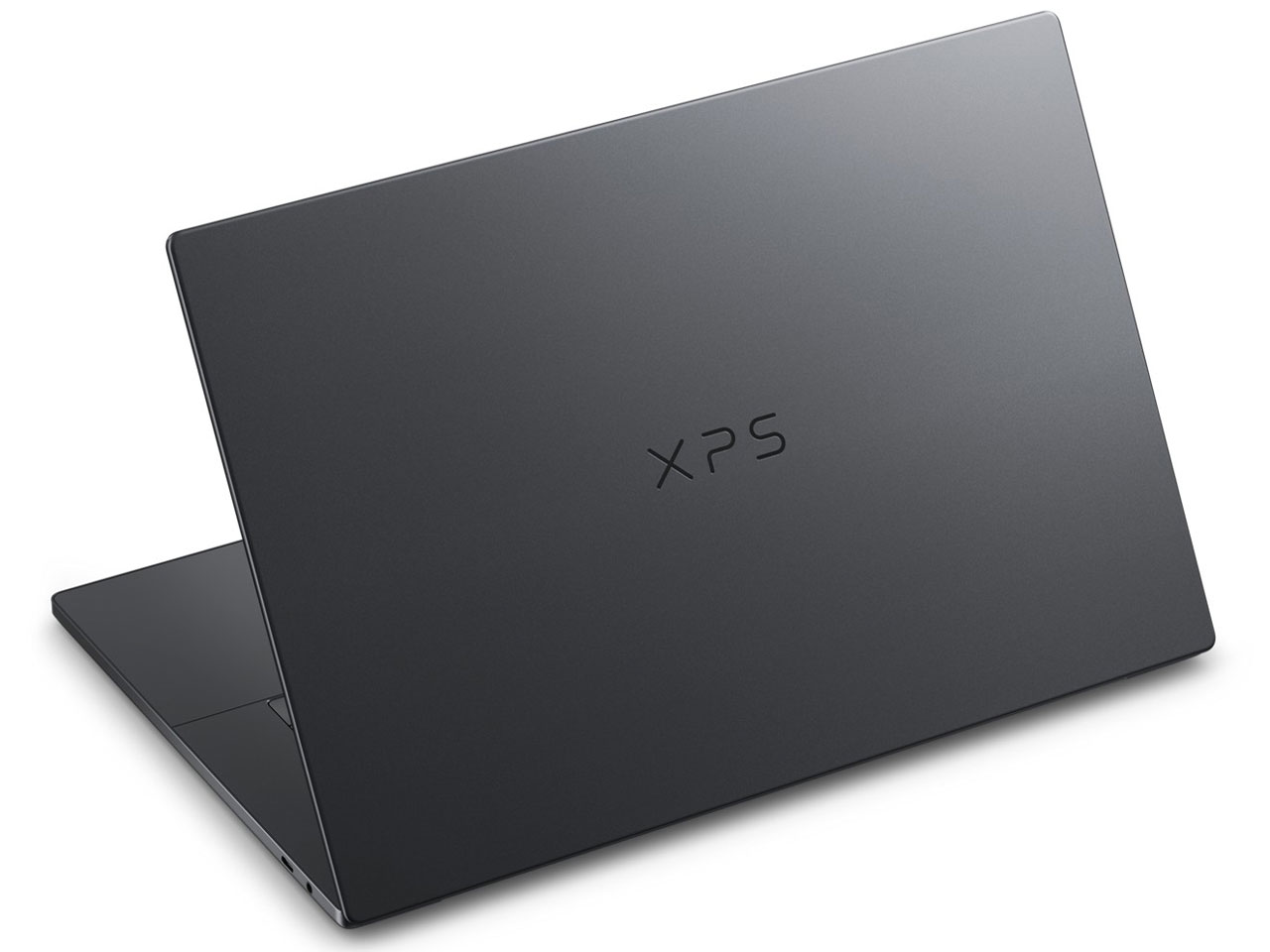 XPS 16 Core Ultra X7 358H�E32GB�������E1TB SSD�E3.2K OLED �^�b�`�f�B�X�v���C���ڃ��f��(DA16260) [�O���t�@�C�g]