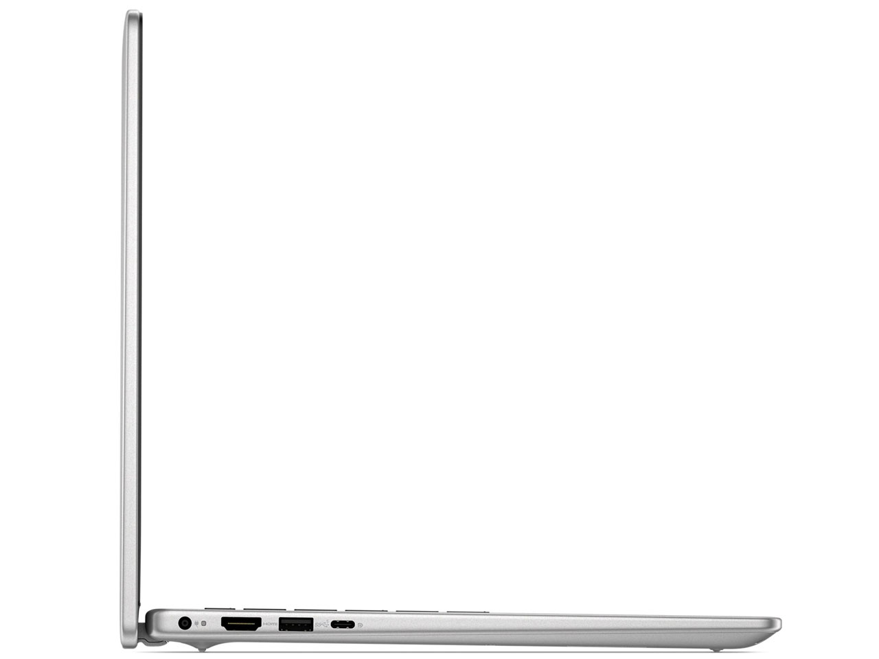 Dell 14 Ryzen AI 7 345�E16GB�������E512GB SSD���ڃ��f��(DC14255) [�v���`�i�V���o�[](�A���~�j�E���V���[�V)