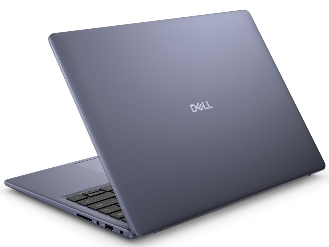 Dell 14 Ryzen AI 7 345�E16GB�������E512GB SSD�EWindows 11 Pro���ڃ��f��(DC14255) [�~�b�h�i�C�g�u���[](�A���~�j�E���V���[�V)