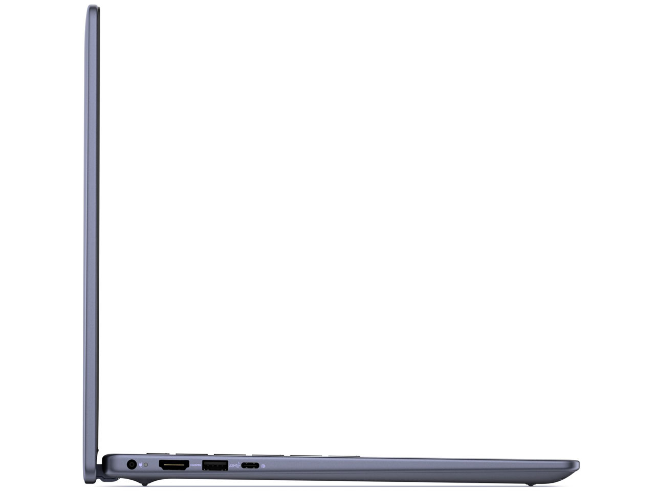 Dell 14 Ryzen AI 7 345�E16GB�������E512GB SSD�EWindows 11 Pro���ڃ��f��(DC14255) [�~�b�h�i�C�g�u���[](�A���~�j�E���V���[�V)