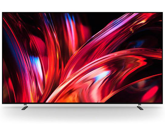SONY BRAVIA 9 II K-115XR90M2 [115インチ]