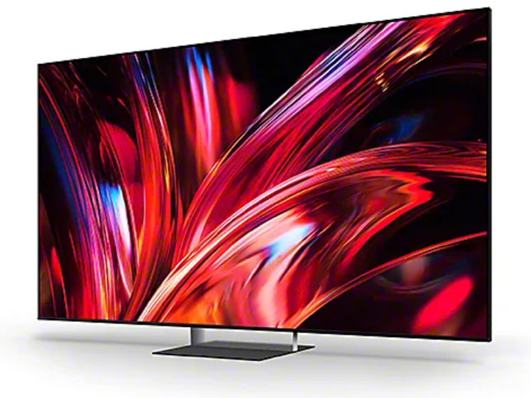 BRAVIA 9 II K-85XR90M2 [85�C���`]