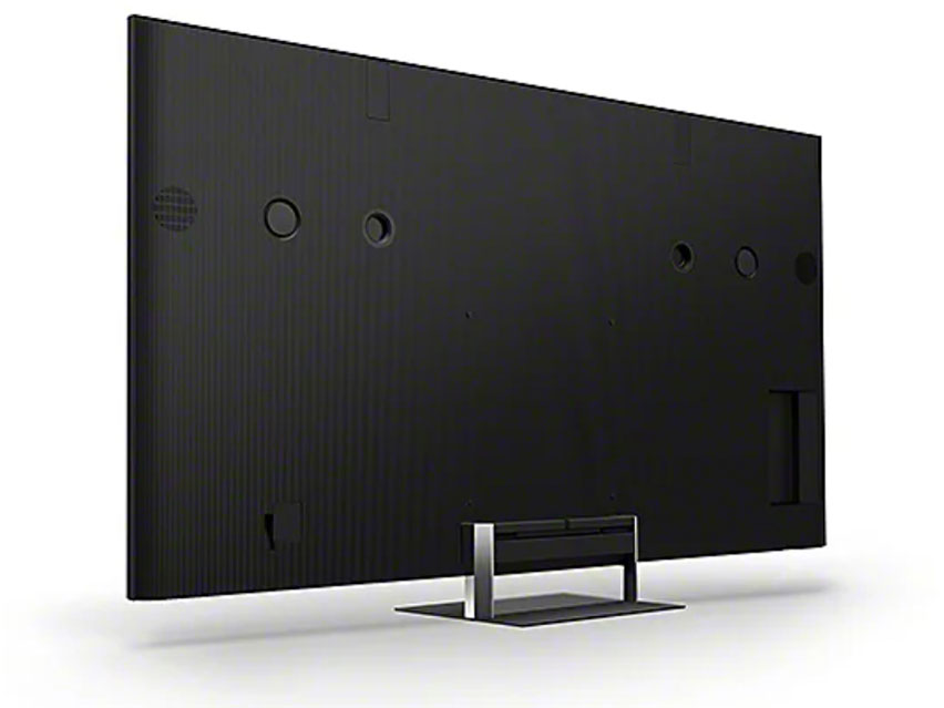 BRAVIA 9 II K-85XR90M2 [85�C���`]