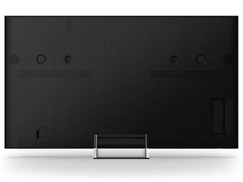 BRAVIA 9 II K-85XR90M2 [85�C���`]